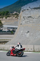 enduro-digital-images;event-digital-images;eventdigitalimages;no-limits-trackdays;park-motor;park-motor-no-limits-trackday;park-motor-photographs;park-motor-trackday-photographs;peter-wileman-photography;racing-digital-images;trackday-digital-images;trackday-photos